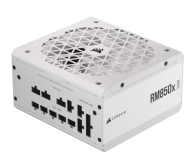 CORSAIR RMx Shift 850W 80 Plus Gold ATX 3.0 CP-9020274-EU - 1230202 - zdjęcie 1